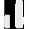 Image de SwitchBot, Protection contre le cambriolage + système d'alarme, Tür-/Fensterkontakt-Sensor