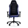 Image de Vertagear Chaise Gaming Édition Spéciale Sl3800 Hygennx