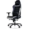 Image de Vertagear Chaise Gaming Pl6800 X-large Hygennx