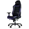 Image de Vertagear Chaise Gaming Pl6800 X-large Hygennx