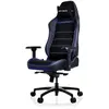 Image de Vertagear Chaise Gaming Pl6800 X-large Hygennx