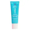 Image de COOLA Classic Face Fragrance-Free - SPF 50 Zonnecrème