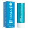 Image de COOLA Liplux Original SPF 30 Lippenbalsem