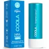 Image de Coola Suncare, Soin pour les lèvres, Classic Liplux (Baume à lèvres, 4.20 ml)