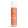 Image de COOLA Rosilliance Tinted Moisturizer SPF 30 Getinte gezichtscrème