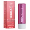 Image de COOLA Liplux Tint Mineral Lip Balm SPF30 Lippenbalsem