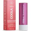 Image de Coola Suncare, Soin pour les lèvres, Mineral Liplux Summer Crush (Soin des lèvres teinté, 4.40 ml)