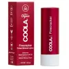 Image de COOLA Liplux Tint Mineral Lip Balm SPF30 Lippenbalsem