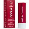 Image de Coola Suncare, Soin pour les lèvres, Mineral Liplux Firecracker (Stick de soin des lèvres, 4.40 ml)