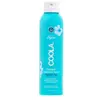 Image de COOLA Classic Body Unscented - SPF 50 Zonnespray