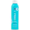 Image de Coola Suncare, Crème solaire, Classic Spray Fragrance Free (SPF 50, 177 ml)