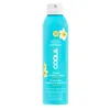 Image de COOLA Classic Body Piña Colada - SPF 30 Zonnespray