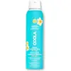 Image de Coola Suncare, Crème solaire, Classic Spray Pina Colada (SPF 30, 177 ml)