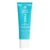 Image de COOLA Classic Face White Tea - SPF 50 Zonnecrème