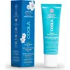 Image de Coola Suncare, Crème solaire, Classic Lotion White Tea (SPF 50, 50 ml)