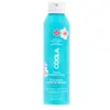 Image de COOLA Classic Body Guava Mango - SPF 50 Zonnespray