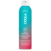 Image de Coola Suncare, Crème solaire, Classic Spray Guava Mango (SPF 50, 177 ml)