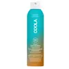 Image de COOLA Classic Body Tropical Coconut - SPF 30 Zonnespray