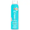 Image de Coola Suncare, Crème solaire, Classic Spray Tropical Coconut (SPF 30, 177 ml)