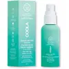 Image de Coola Suncare, Masque capillaire, Scalp & Hair Mist (60 ml)