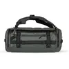 Image de Wandrd, Sac, Hexad Carryall Duffel, Vert, (40 l)