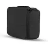 Image de Wandrd Cube Essentiel (Poche intérieure pour appareil photo, 6.50 l), Housse pour appareil photo, Noir