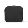 Image de Wandrd Cube Essentiel+ (Poche intérieure pour appareil photo), Housse pour appareil photo, Noir