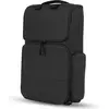 Image de Wandrd Cube Pro+ (Poche intérieure pour appareil photo), Housse pour appareil photo, Noir