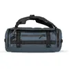 Image de Wandrd HEXAD Carryall 60L (Sac à dos photo, 60 l), Housse pour appareil photo, Bleu