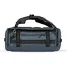 Image de Wandrd, Sac, Sac à dos Hexad, Bleu, (40 l)