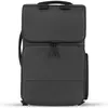 Image de Wandrd Camera Cube Pro Deep (Sac à bandoulière pour appareil photo), Housse pour appareil photo, Noir
