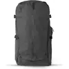 Image de Wandrd Wanderlust M/L (Sac à dos photo, 50 l), Housse pour appareil photo, Noir