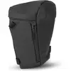Image de Wandrd Route Chest Pack (Sac à bandoulière pour appareil photo, 3.61 l), Housse pour appareil photo, Noir