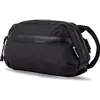 Image de Wandrd, Trousse de toilette, Toiletry Bag Medium, Noir, (2 l)
