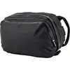 Image de Wandrd Sac de toilette Toiletry Bag Large, Trousse de toilette, Noir
