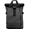 Image de Wandrd PRVKE 41 Liter, Black Version 3 (Sac à dos photo, 41 l), Housse pour appareil photo, Noir