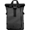 Image de Wandrd Prvke Photo Bundle V3 (Sac à dos photo, 41 l), Housse pour appareil photo, Noir