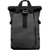 Image de Wandrd Prvke V3 (Sac à dos photo, 21 l), Housse pour appareil photo, Noir