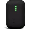 Image de Instamic Pro Plus C Stereo, Enregistreur audio, Noir
