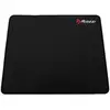 Image de Arozzi Tapis De Souris Zona 360