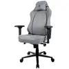 Image de Arozzi Chaise Gaming Woven Fb