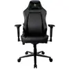 Image de Arozzi Chaise Gaming Primo Pu