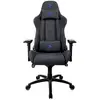 Image de Arozzi Chaise Gaming Verona Signature Sfb