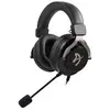 Image de Arozzi Casque Gaming Aria