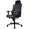 Image de Arozzi Chaise Gaming Primo Full Premium Leather