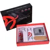 Image de Arozzi Kit De Nettoyage