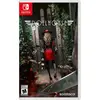 Image de Soedesco, Dollhouse (Import)
