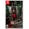 Image de Nintendo Games Switch Dollhouse (import)