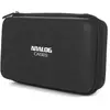 Image de Analog GLIDE Case Pour Roland MC-101 / TR6S, Housse DJ