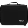 Image de Analog PULSE Case Pour Mackie ProFX10V3, Coffre + housse audio